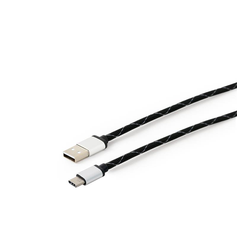 USB 2 0 type-C kabel AM-CM 2 5 m