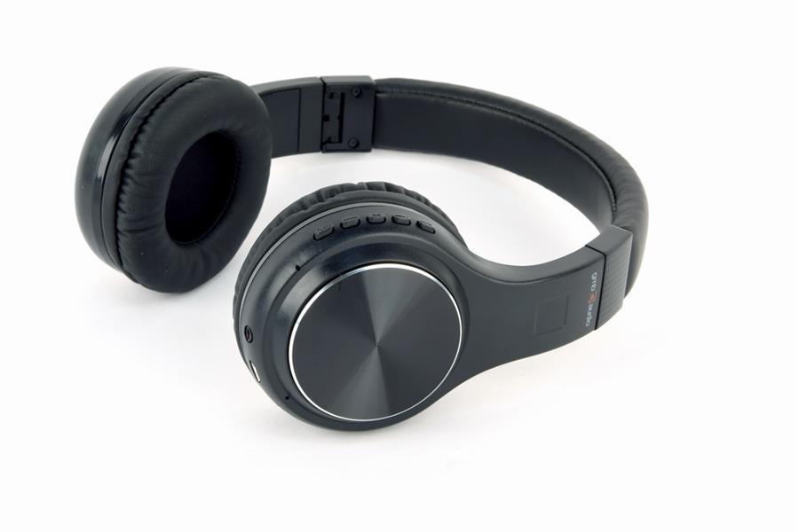 Stereo Bluetooth headset Warszawa 