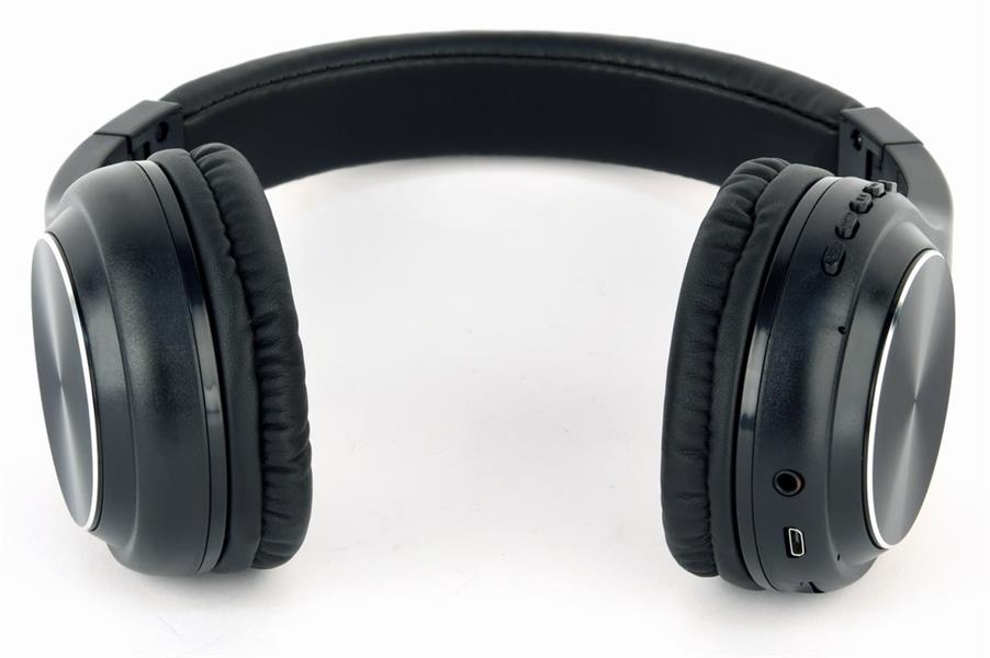 Stereo BT headset Warszawa 