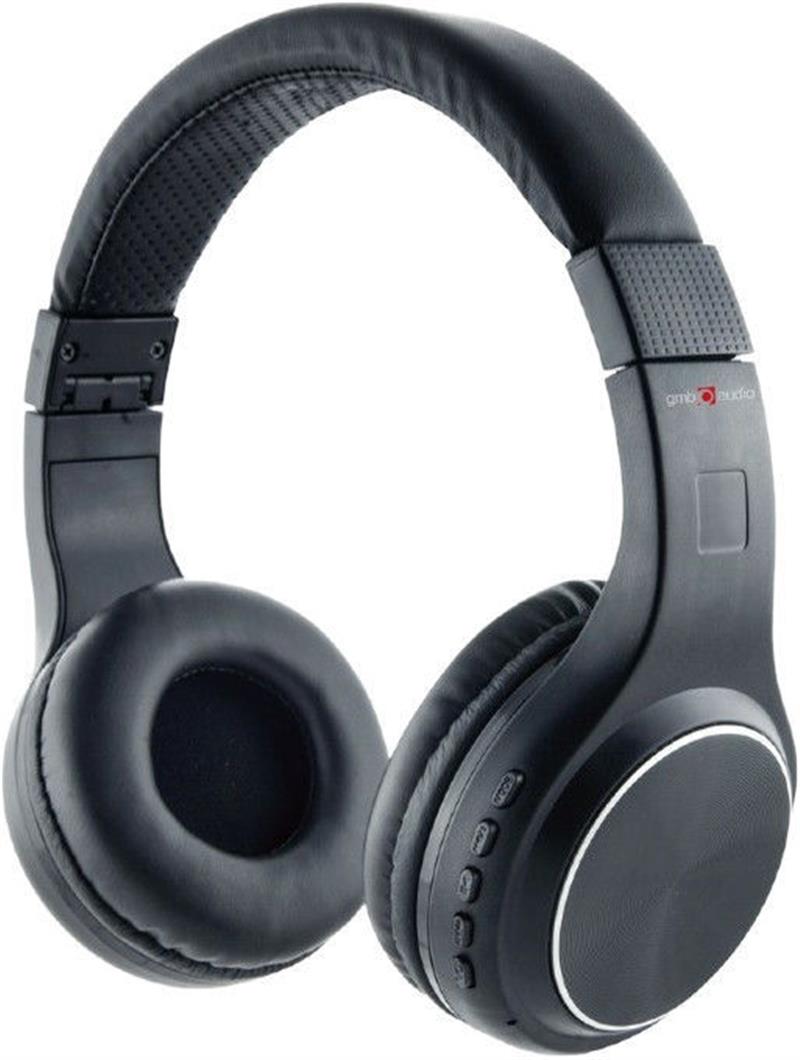 Stereo Bluetooth headset Warszawa 