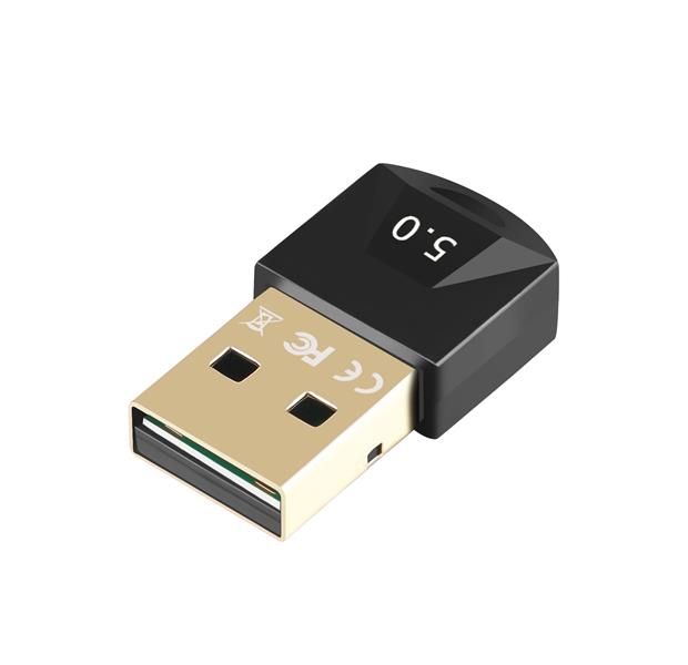 USB BT adapter v5 0