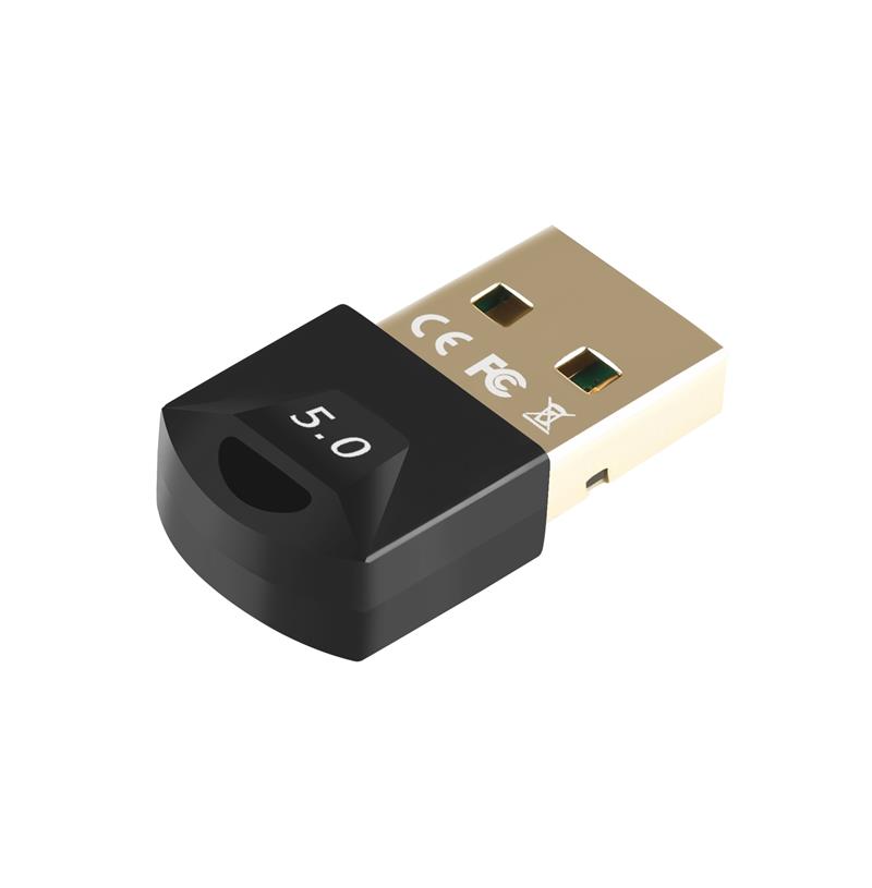 USB BT adapter v5 0