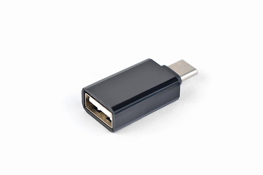 USB-C 2 0 adapter CM AF 