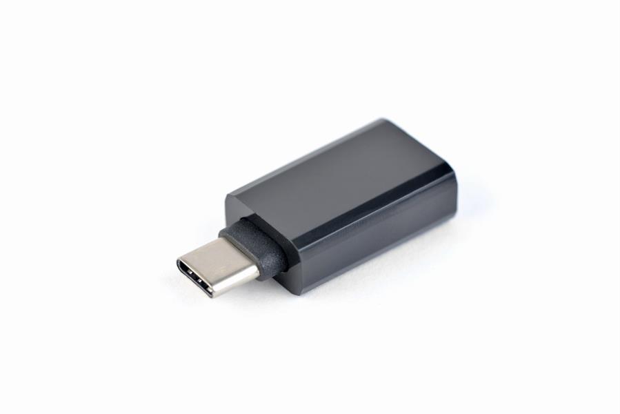 USB-C 2 0 adapter CM AF 