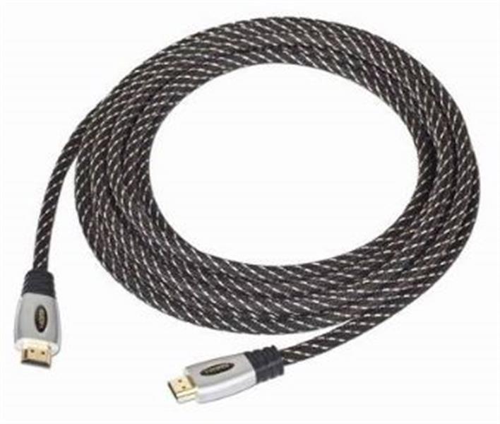 Premium HDMI v1 3 kabel 4 5 meter