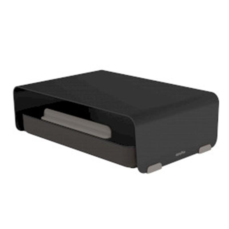 Dataflex Addit Bento® monitorverhoger 113