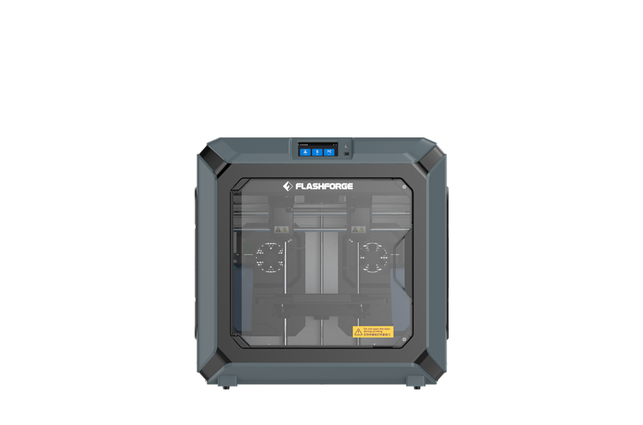 Flashforge Creator3 3D Printer