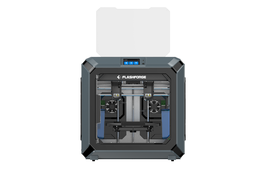 Flashforge Creator3 3D Printer
