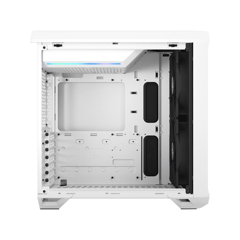 Fractal Design Torrent Compact White TG