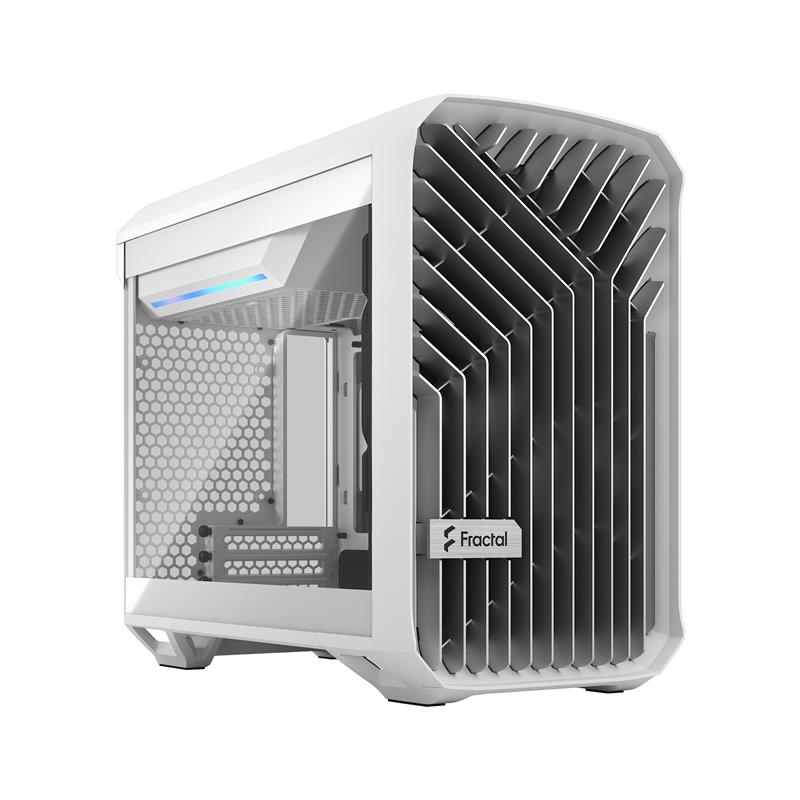 Fractal Design Torrent Nano Wit