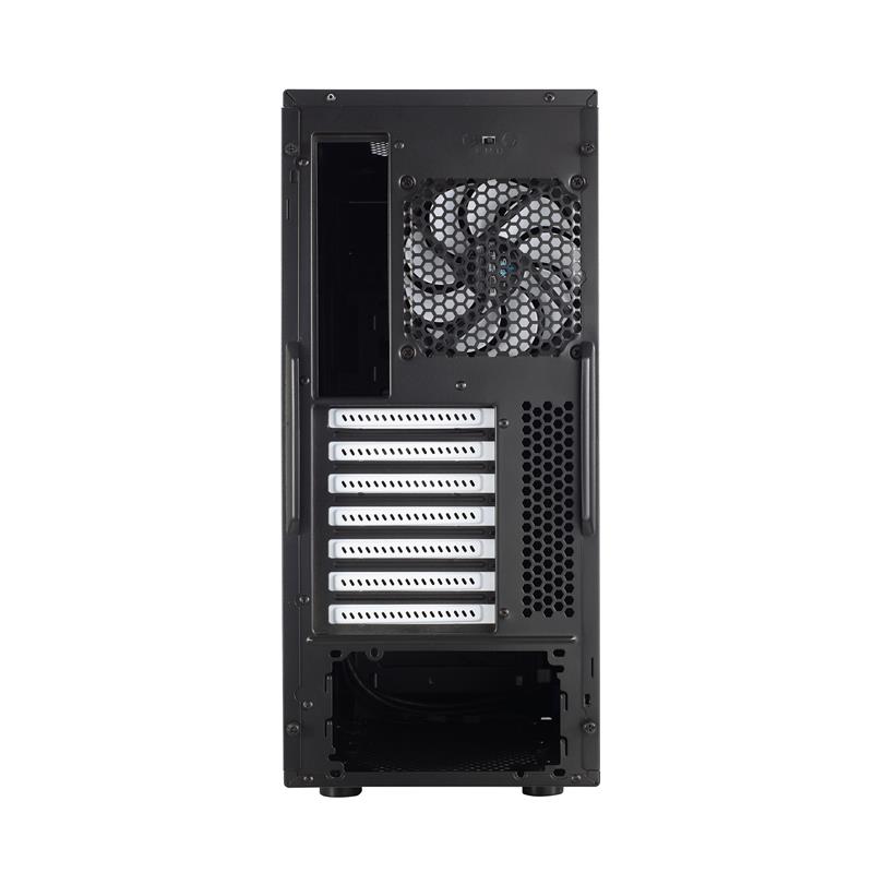 Fractal Design Core 2500