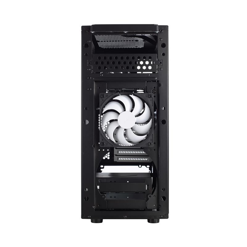 Fractal Design Core 2500