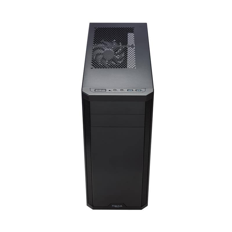 Fractal Design Core 2500