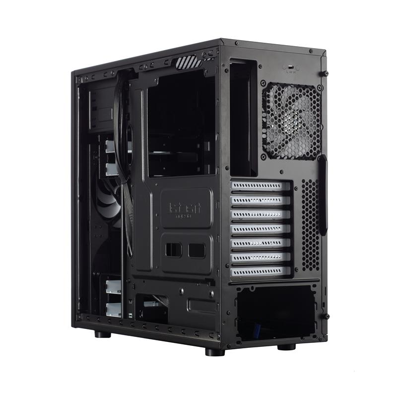 Fractal Design Core 2500