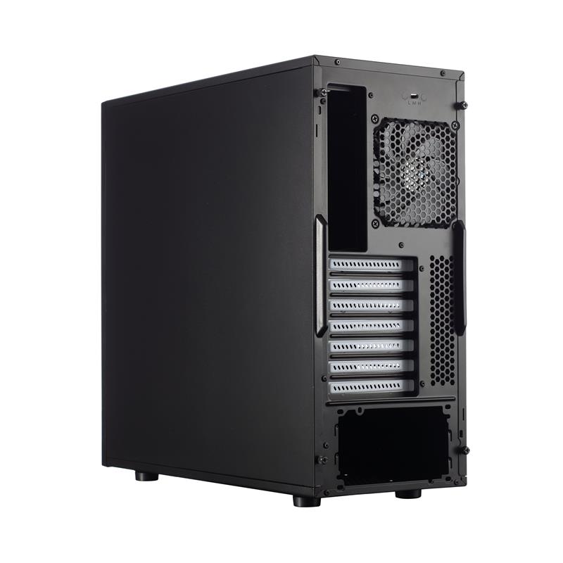 Fractal Design Core 2500