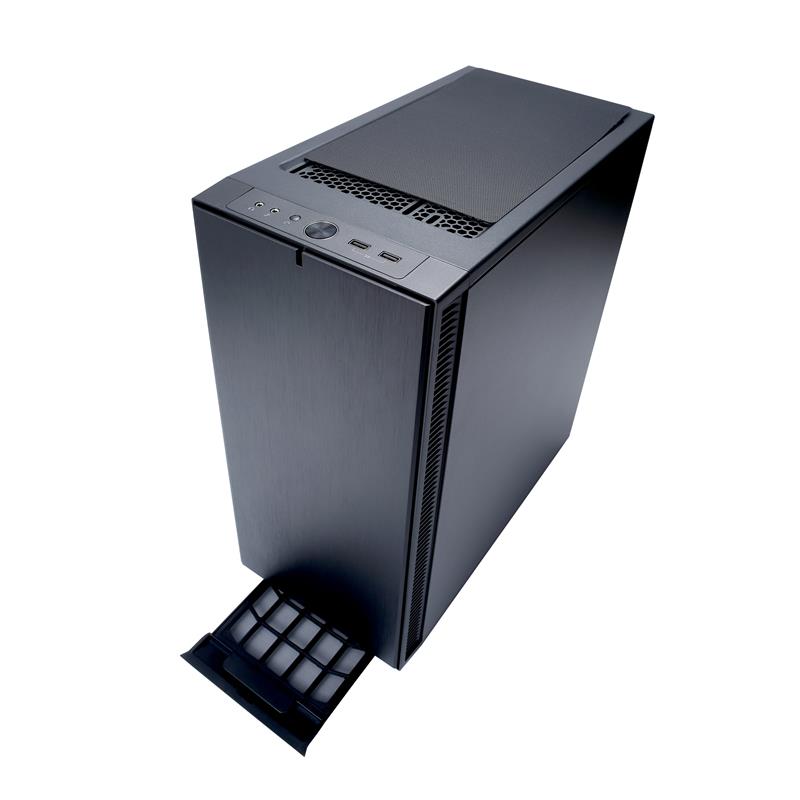 Fractal Design Define C