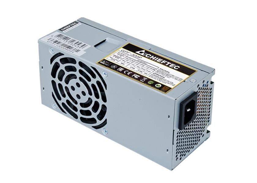 Chieftec Smart 300W TFX 80PLUS BRONZE bulk