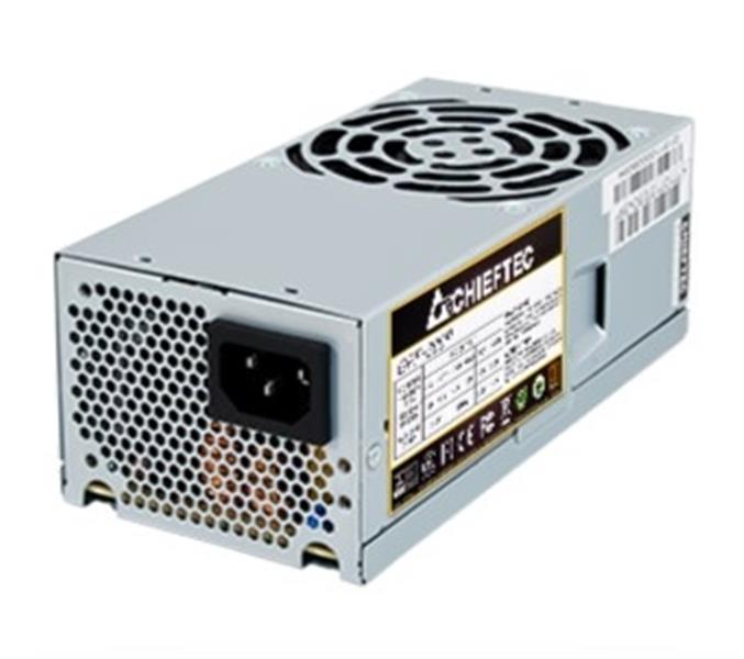 Chieftec Smart 300W TFX 80PLUS BRONZE bulk