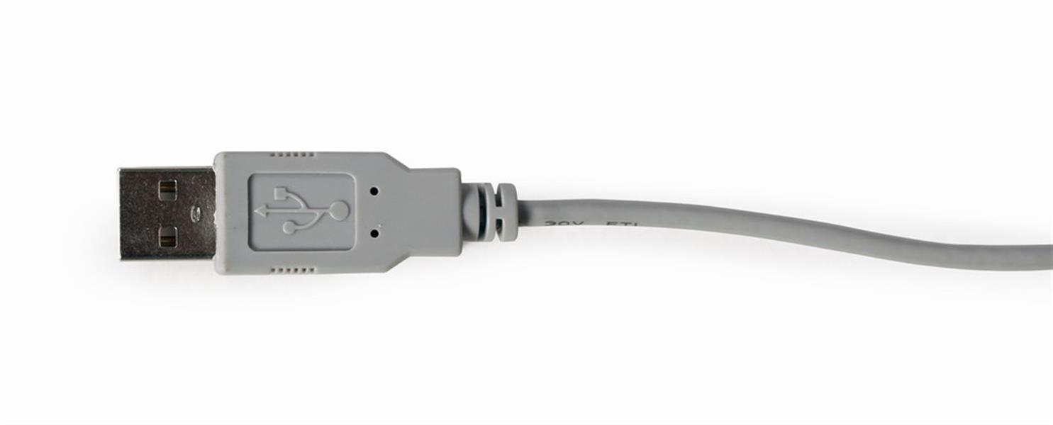 USB desktop microfoon met ingebouwde geluidskaart