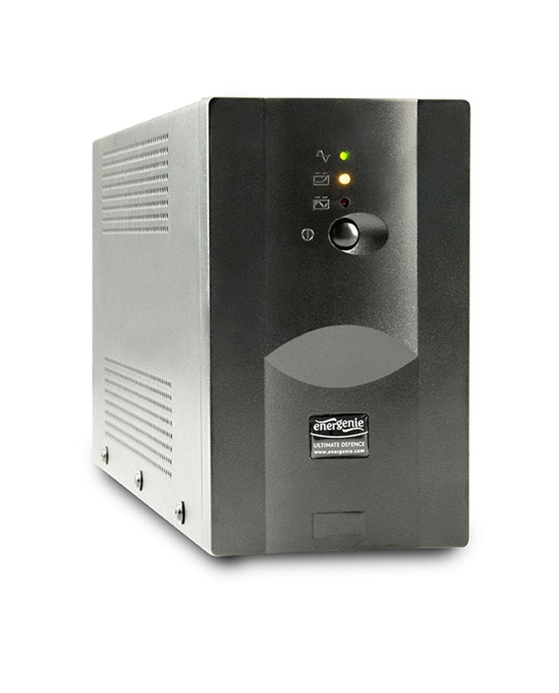 UPS - 650 VA