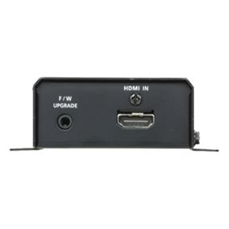 ATEN HDMI HDBaseT-Lite Verlenger (4K bij 40m), (HDBaseT Class B)