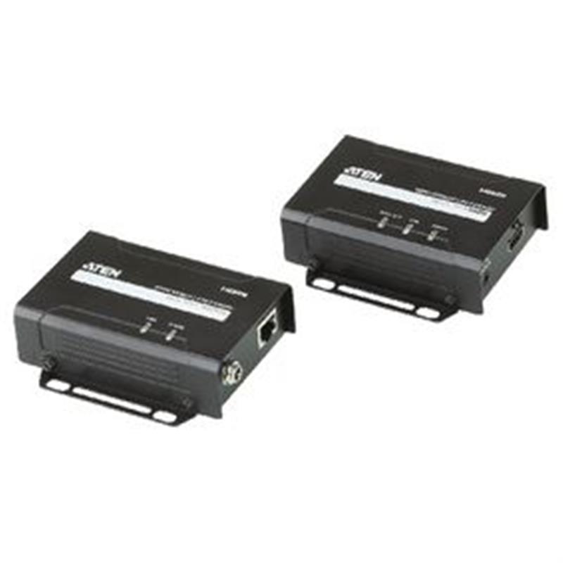 ATEN HDMI HDBaseT-Lite Verlenger (4K bij 40m), (HDBaseT Class B)