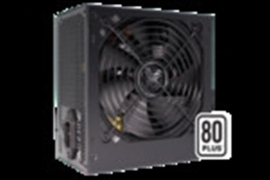 XILENCE Performance C 650W ATX PSU ATX2 52 120 mm FAN 1 x PCIe 5xSATA 3xPATA ErP2014 APFC