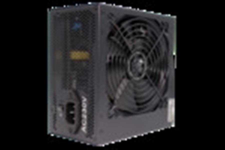 XILENCE Performance C 650W ATX PSU ATX2 52 120 mm FAN 1 x PCIe 5xSATA 3xPATA ErP2014 APFC