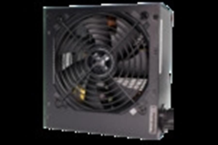 XILENCE Performance C 650W ATX PSU ATX2 52 120 mm FAN 1 x PCIe 5xSATA 3xPATA ErP2014 APFC