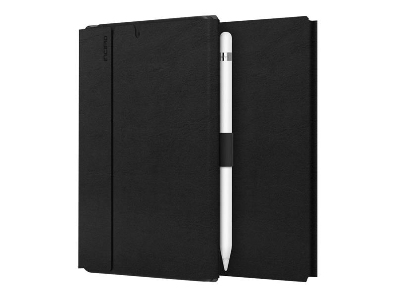 INCIPIO Faraday iPad Mini 5 Black