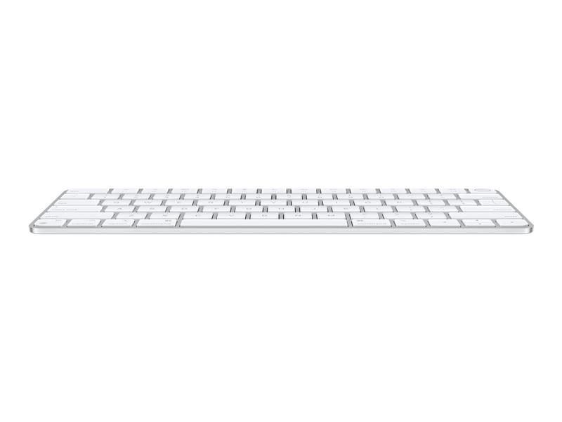 APPLE Magic Keyboard Touch ID NOR