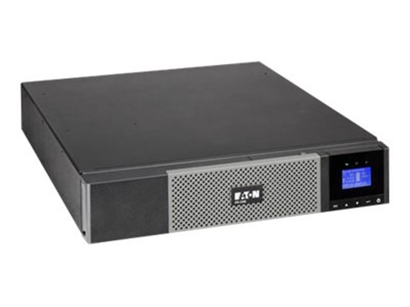 Eaton 5PX G2 UPS Line-interactive 1,44 kVA 1440 W 6 AC-uitgang(en)