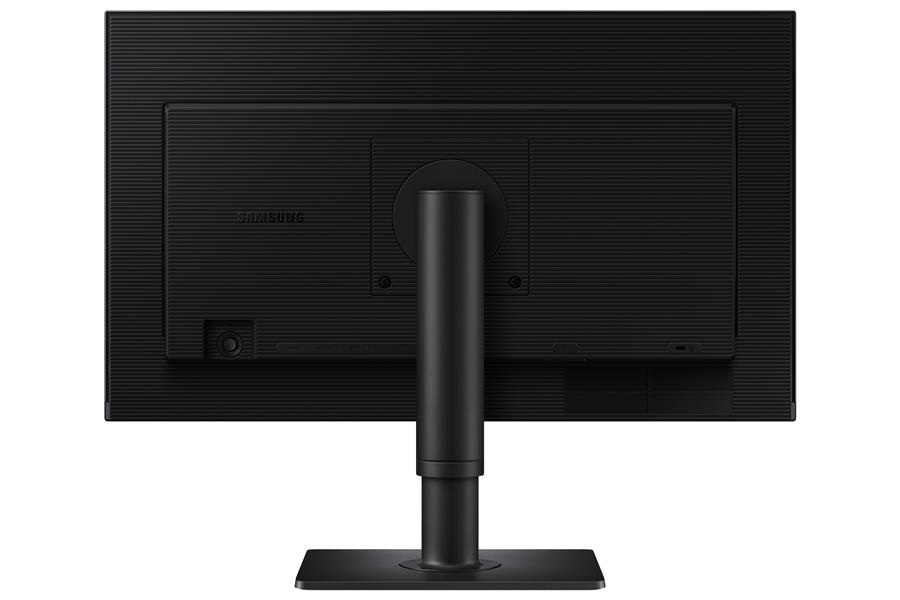 Samsung S27D402G computer monitor 68,6 cm (27"") 1920 x 1080 Pixels Full HD LCD Zwart