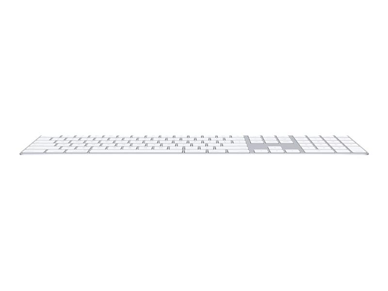 APPLE Magic Keyb Numeric Keypad Dutch