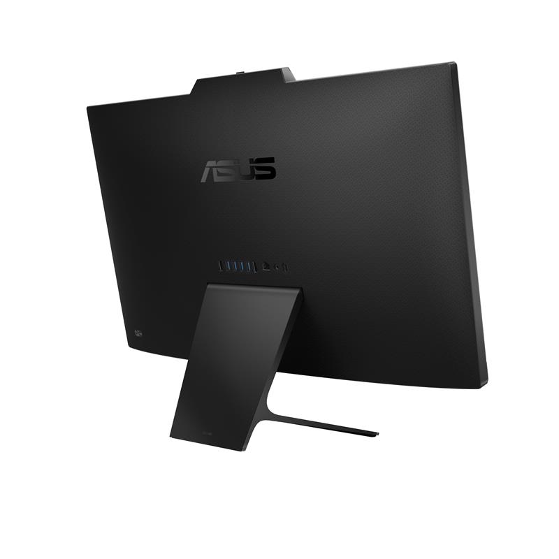 ASUS M3702WFAK-BA011W AMD Ryzen™ 5 7520U 68,6 cm (27"") 1920 x 1080 Pixels Alles-in-één-pc 16 GB LPDDR5-SDRAM 512 GB SSD Windows 11 Home Wi-Fi 6 (802.