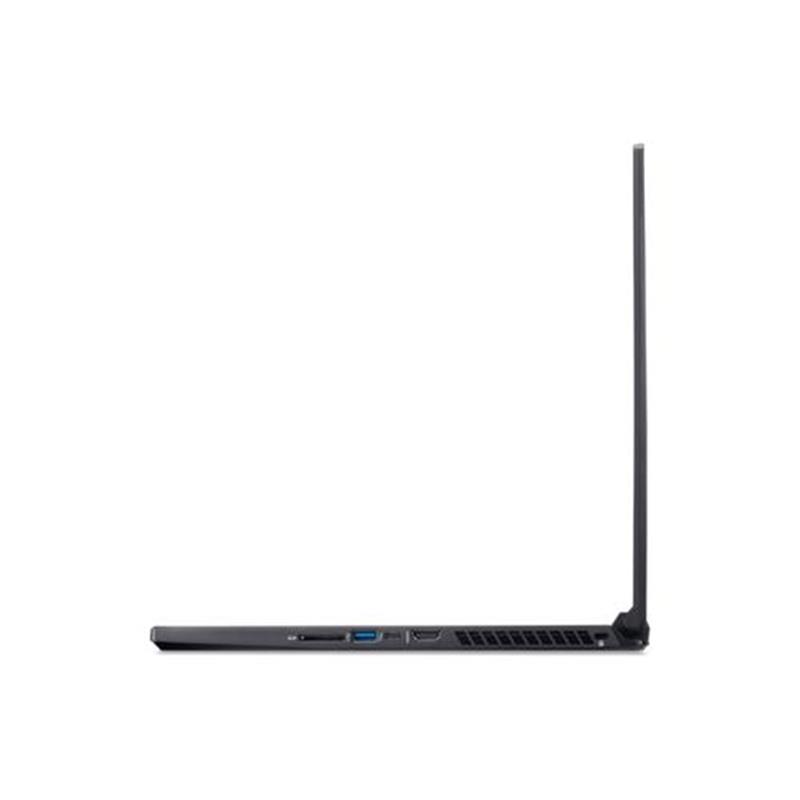 Acer ConceptD 5 CN516-73G-73ET Laptop 40,6 cm (16"") WQXGA Intel® Core™ i7 i7-12700H 32 GB LPDDR5-SDRAM 2 TB SSD NVIDIA GeForce RTX 3070 Ti Wi-Fi 6E (