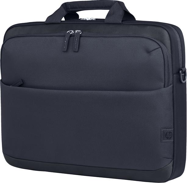 HP Everyday 16 inch laptoptas