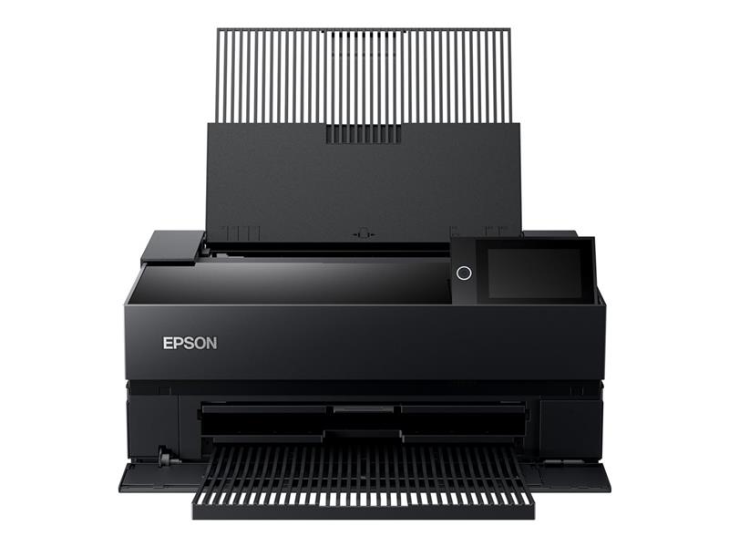 Epson SureColor SC-P700 fotoprinter Inkjet 5760 x 1440 DPI Wi-Fi