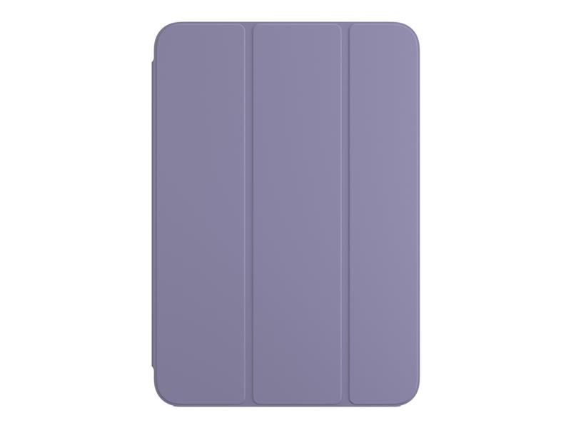 APPLE Smart Folio iPad mini 6th Lavender