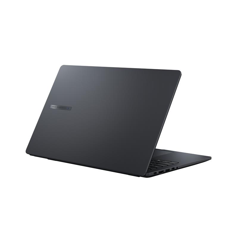 ASUS ExpertBook B1 B1503CVA-S72069X Intel® Core™ i7 i7-1355U Laptop 39,6 cm (15.6"") Full HD 16 GB DDR5-SDRAM 512 GB SSD Wi-Fi 6E (802.11ax) Windows 1