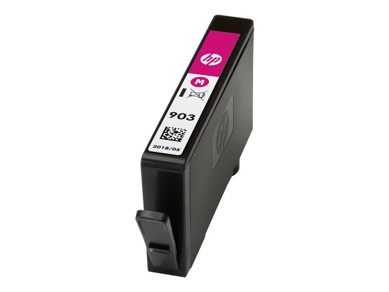 HP 903 Origineel Magenta