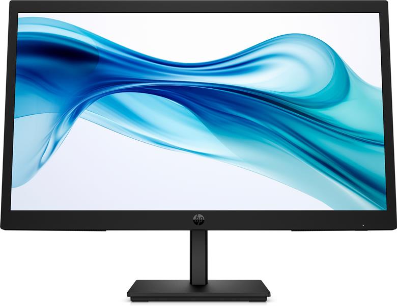 HP Serie 3 Pro 21,45 inch FHD-monitor - 322pv