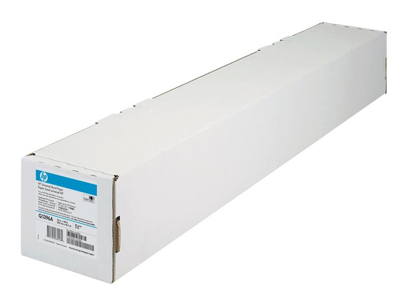 HP Q1396A papier voor inkjetprinter Mat