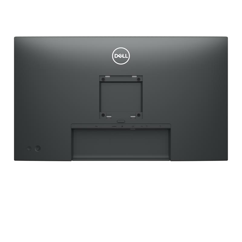 DELL P Series P2725H_WOST computer monitor 68,6 cm (27"") 1920 x 1080 Pixels Full HD LCD Zwart