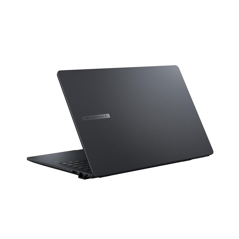 ASUS ExpertBook B1 B1503CVA-S72069X Intel® Core™ i7 i7-1355U Laptop 39,6 cm (15.6"") Full HD 16 GB DDR5-SDRAM 512 GB SSD Wi-Fi 6E (802.11ax) Windows 1