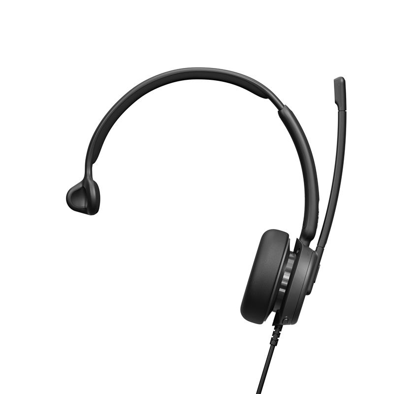 EPOS Monoheadset, USB-C