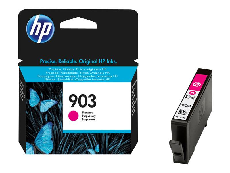 HP 903 Origineel Magenta