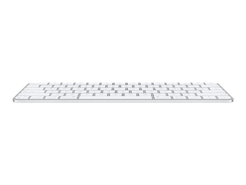 APPLE Magic Keyboard NOR