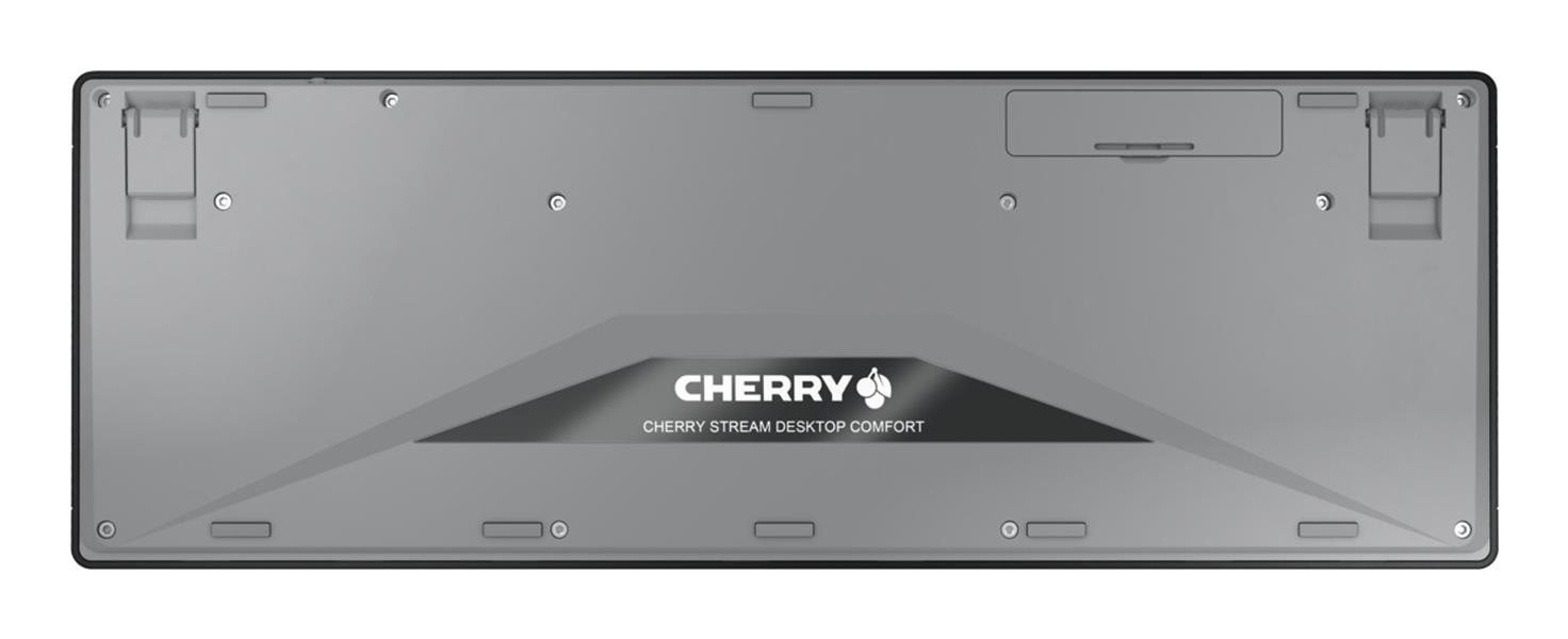 CHERRY STREAM DESKTOP COMFORT