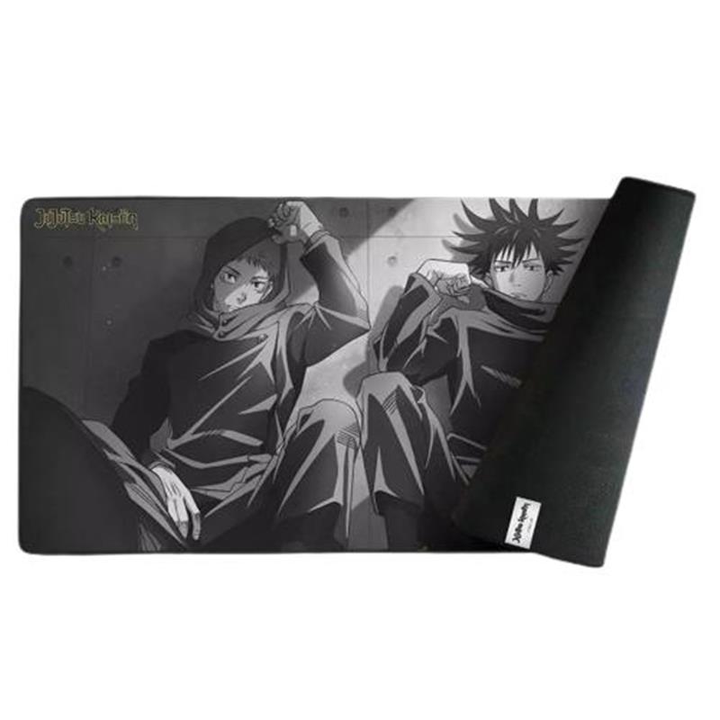 Jujutsu Kaisen XXXL Mousepad